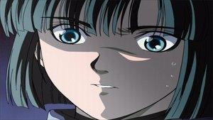 Hikaru no Go Epizóda 20