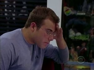The Amazing Race Epizóda 4