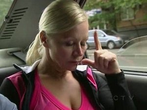 The Amazing Race Epizóda 10