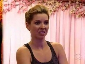 The Amazing Race Epizóda 10