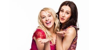 My Kitchen Rules Epizóda 12