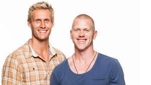 My Kitchen Rules Epizóda 10