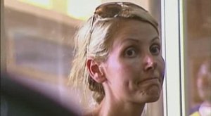 The Amazing Race Epizóda 5
