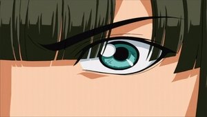 Hikaru no Go Epizóda 17