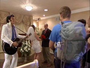 The Amazing Race Epizóda 11