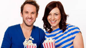My Kitchen Rules Epizóda 6