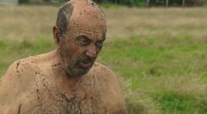 The Amazing Race Epizóda 2