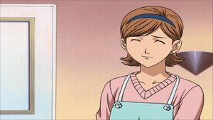 Hikaru no Go Epizóda 6