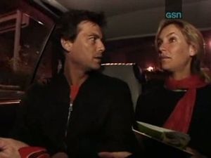 The Amazing Race Epizóda 8