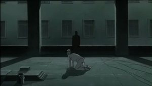 Monster Epizóda 4