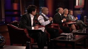 Shark Tank Epizóda 24