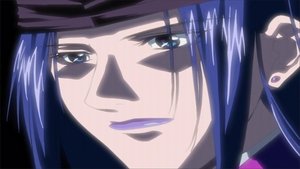 Hikaru no Go Epizóda 25