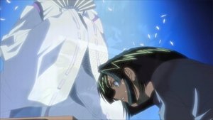 Hikaru no Go Epizóda 15