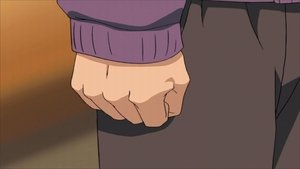 Hikaru no Go Epizóda 11