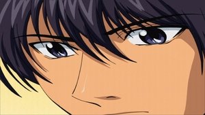 Hikaru no Go Epizóda 10
