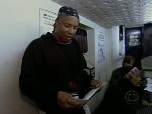 The Amazing Race Epizóda 10