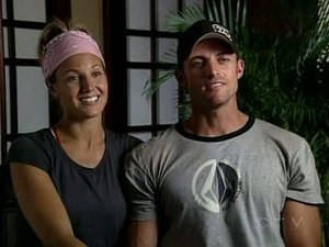 The Amazing Race Epizóda 13