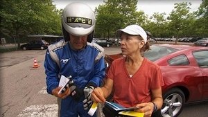The Amazing Race Epizóda 10
