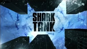Shark Tank Epizóda 10