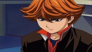 Hikaru no Go Epizóda 21