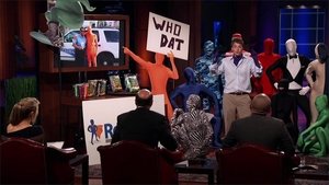 Shark Tank Epizóda 21