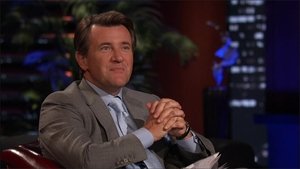 Shark Tank Epizóda 6