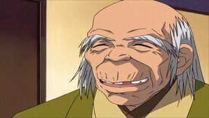 Hikaru no Go Epizóda 30