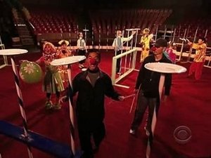 The Amazing Race Epizóda 7