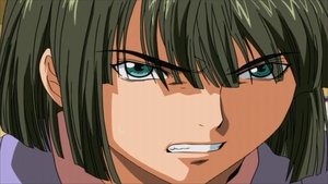 Hikaru no Go Epizóda 3