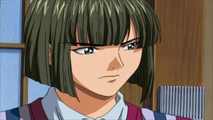 Hikaru no Go Epizóda 13