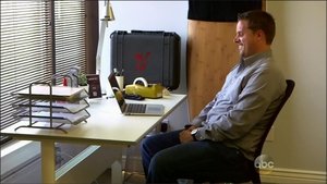 Shark Tank Epizóda 4