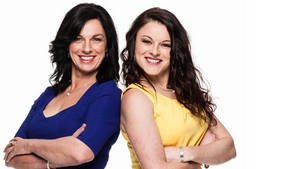 My Kitchen Rules Epizóda 8