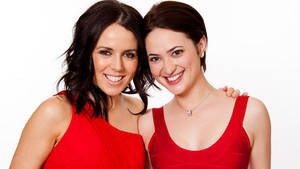 My Kitchen Rules Epizóda 3
