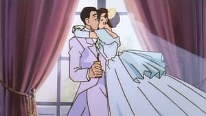 Detective Conan Epizóda 18