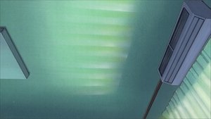 Hikaru no Go Epizóda 15