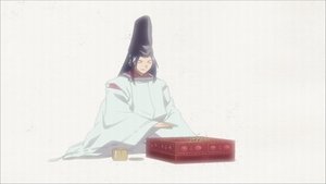 Hikaru no Go Epizóda 28