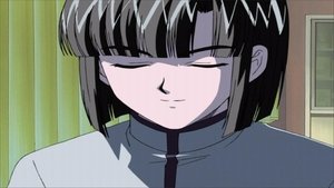 Hikaru no Go Epizóda 8