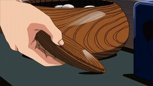 Hikaru no Go Epizóda 20
