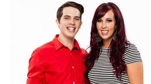 My Kitchen Rules Epizóda 5