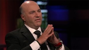 Shark Tank Epizóda 18