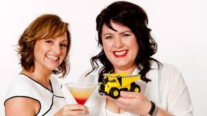 My Kitchen Rules Epizóda 2