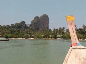 The Amazing Race Epizóda 10