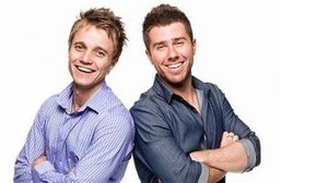 My Kitchen Rules Epizóda 7