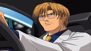 Hikaru no Go Epizóda 23