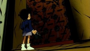 Detective Conan Epizóda 16
