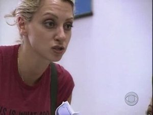 The Amazing Race Epizóda 7