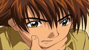 Hikaru no Go Epizóda 26