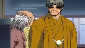 Hikaru no Go Epizóda 12