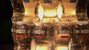 Shark Tank Epizóda 1