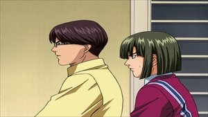 Hikaru no Go Epizóda 26